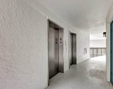 1357 Ne Ocean Boulevard - Photo Thumbnail 29