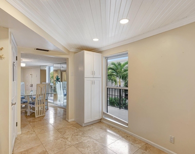 1357 Ne Ocean Boulevard - Photo Thumbnail 23