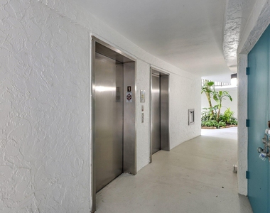 1357 Ne Ocean Boulevard - Photo Thumbnail 50