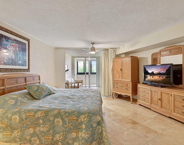 1357 Ne Ocean Boulevard - Photo Thumbnail 20