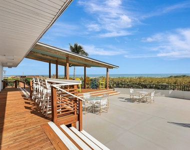 1357 Ne Ocean Boulevard - Photo Thumbnail 36