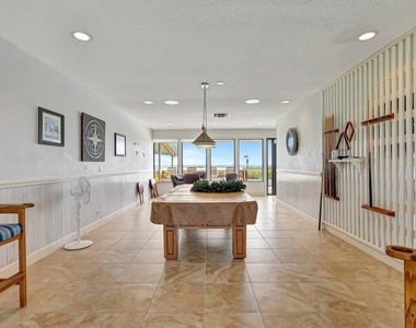 1357 Ne Ocean Boulevard - Photo Thumbnail 45