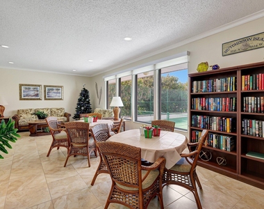 1357 Ne Ocean Boulevard - Photo Thumbnail 41