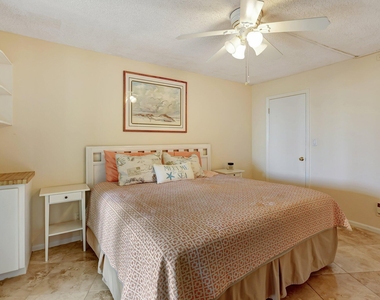 1357 Ne Ocean Boulevard - Photo Thumbnail 28