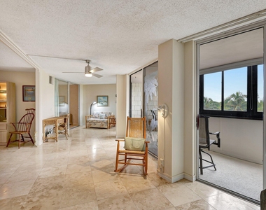 1357 Ne Ocean Boulevard - Photo Thumbnail 16