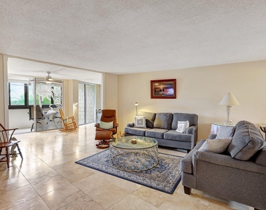 1357 Ne Ocean Boulevard - Photo Thumbnail 9