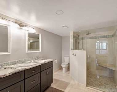 1357 Ne Ocean Boulevard - Photo Thumbnail 21