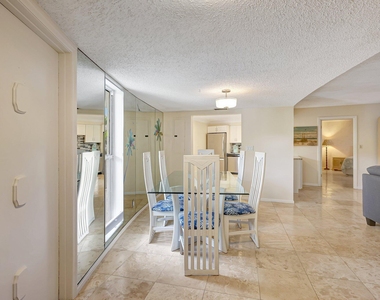 1357 Ne Ocean Boulevard - Photo Thumbnail 7
