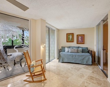1357 Ne Ocean Boulevard - Photo Thumbnail 13