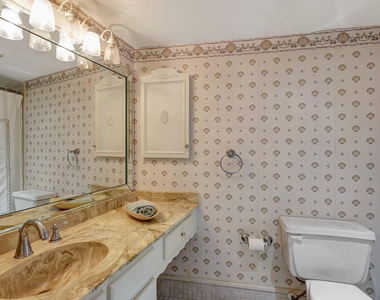 1357 Ne Ocean Boulevard - Photo Thumbnail 24