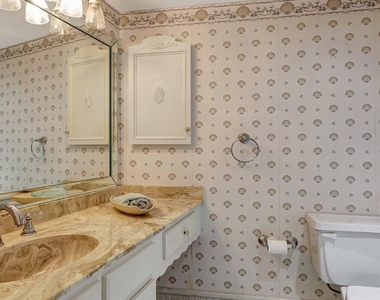 1357 Ne Ocean Boulevard - Photo Thumbnail 25