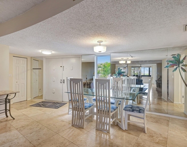 1357 Ne Ocean Boulevard - Photo Thumbnail 6