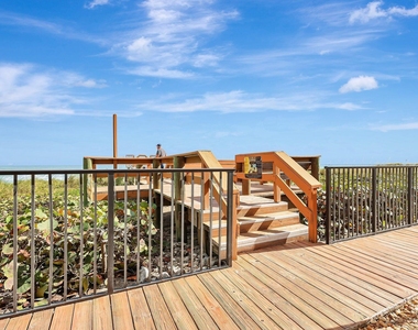 1357 Ne Ocean Boulevard - Photo Thumbnail 32
