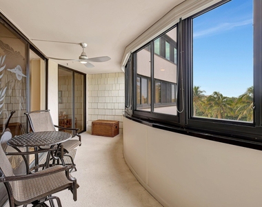1357 Ne Ocean Boulevard - Photo Thumbnail 18