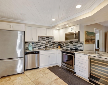 1357 Ne Ocean Boulevard - Photo Thumbnail 2