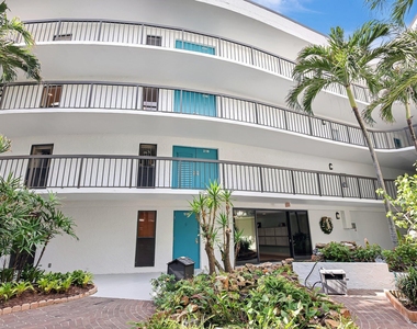 1357 Ne Ocean Boulevard - Photo Thumbnail 53