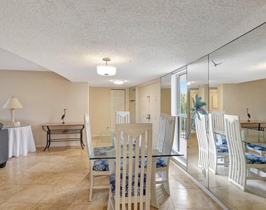 1357 Ne Ocean Boulevard - Photo Thumbnail 8
