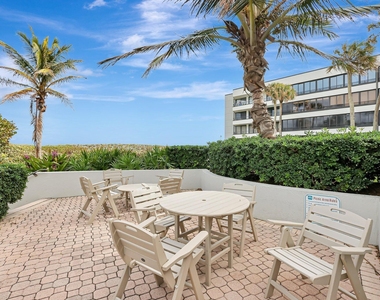 1357 Ne Ocean Boulevard - Photo Thumbnail 30