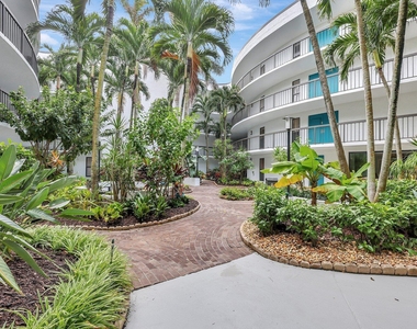 1357 Ne Ocean Boulevard - Photo Thumbnail 57