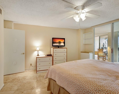 1357 Ne Ocean Boulevard - Photo Thumbnail 27