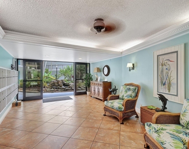 1357 Ne Ocean Boulevard - Photo Thumbnail 52