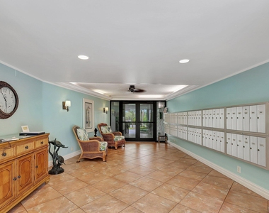 1357 Ne Ocean Boulevard - Photo Thumbnail 51