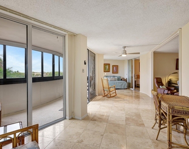 1357 Ne Ocean Boulevard - Photo Thumbnail 15