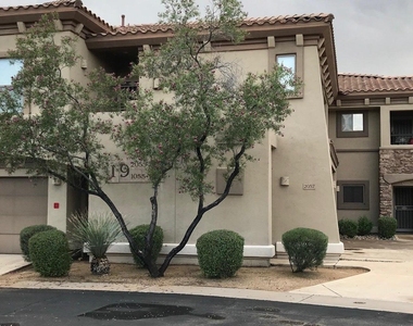 19700 N 76th Street - Photo Thumbnail 8