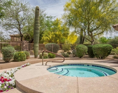 19700 N 76th Street - Photo Thumbnail 13