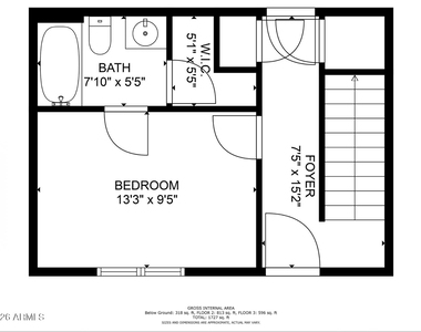 900 S 94th Street - Photo Thumbnail 33