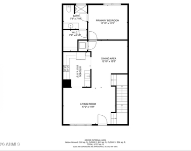900 S 94th Street - Photo Thumbnail 34
