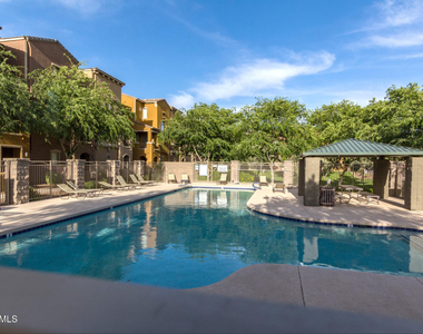900 S 94th Street - Photo Thumbnail 28