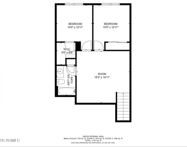 900 S 94th Street - Photo Thumbnail 35