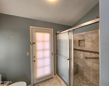 15013 S 46th Place - Photo Thumbnail 18