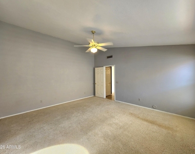 15013 S 46th Place - Photo Thumbnail 15