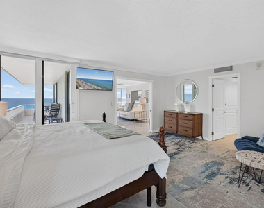 5540 N Ocean Drive - Photo Thumbnail 33