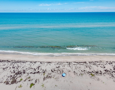 5540 N Ocean Drive - Photo Thumbnail 57