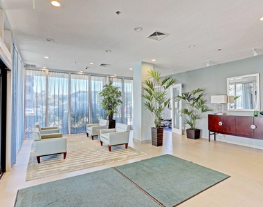 5540 N Ocean Drive - Photo Thumbnail 64