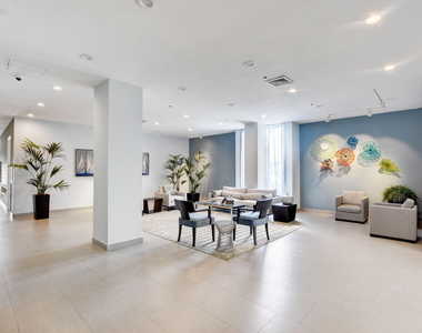 5540 N Ocean Drive - Photo Thumbnail 61