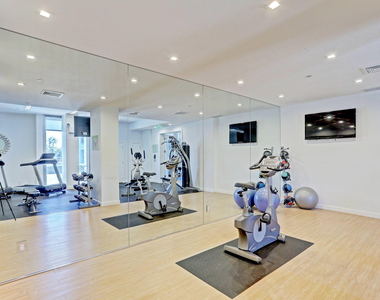 5540 N Ocean Drive - Photo Thumbnail 67