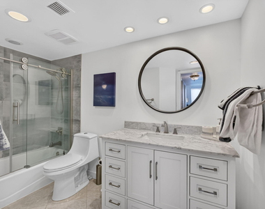 5540 N Ocean Drive - Photo Thumbnail 41
