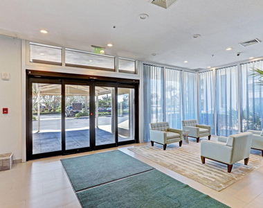 5540 N Ocean Drive - Photo Thumbnail 66
