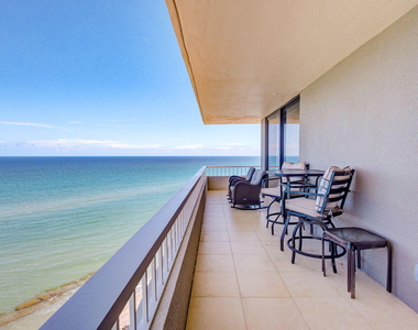 5540 N Ocean Drive - Photo Thumbnail 49