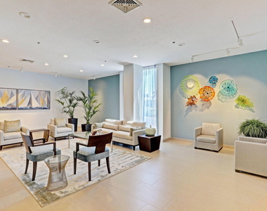 5540 N Ocean Drive - Photo Thumbnail 26