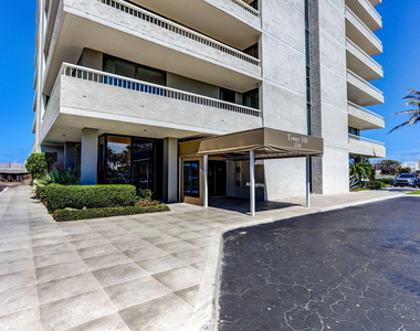 5540 N Ocean Drive - Photo Thumbnail 69