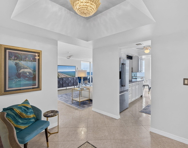 5540 N Ocean Drive - Photo Thumbnail 45