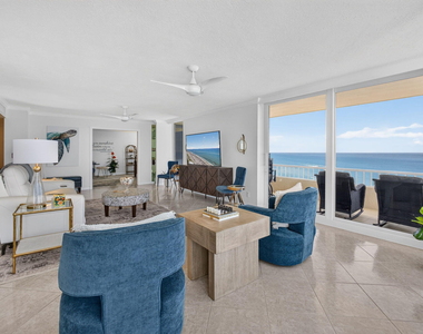 5540 N Ocean Drive - Photo Thumbnail 3