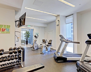 5540 N Ocean Drive - Photo Thumbnail 68