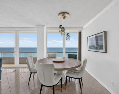 5540 N Ocean Drive - Photo Thumbnail 18