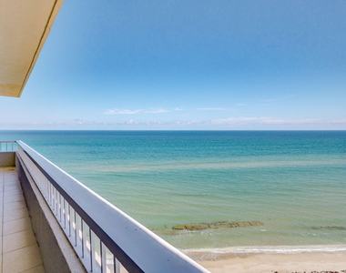 5540 N Ocean Drive - Photo Thumbnail 56